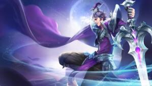 揭晓91吃瓜onlyfans网黄背后的秘密：为何火爆全网