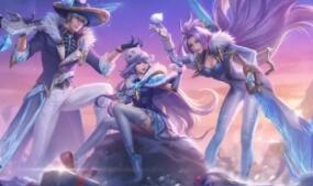| 和平精英黄金标记有何用